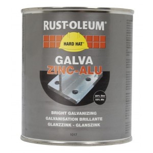 farba cynk galva zinc rust oleum 1085 1017